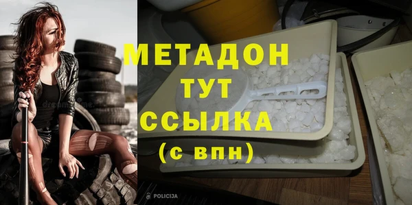 спиды Алексин